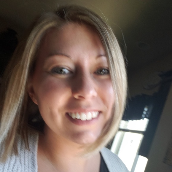 lindsayr728
